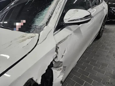 2021 Mercedes-Benz E 300 W1KZF5EBXMA886038 VIN:W1KZF5EBXMA886038