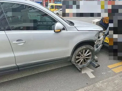 2015 Volkswagen Tiguan WVGZZZ5NZFW554313 VIN:WVGZZZ5NZFW554313