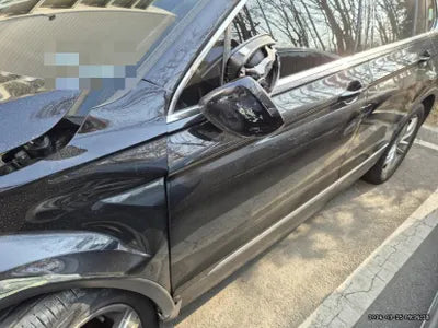 2020 Volkswagen Tiguan WVGZZZ5NZLW880594 VIN:WVGZZZ5NZLW880594