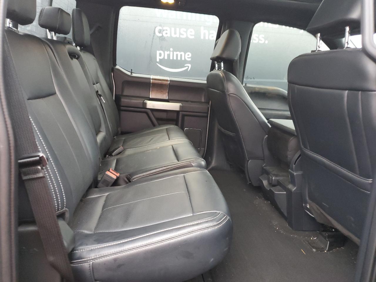 2022 FORD F350 SUPER DUTY VIN:1FT8W3BT9NEE80382