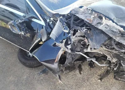 2015 Mercedes-Benz S 500 WDDUG8FB8FA119248 VIN:WDDUG8FB8FA119248