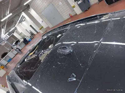 2021 BMW 320 WBA51BG05M9G54191 VIN:WBA51BG05M9G54191