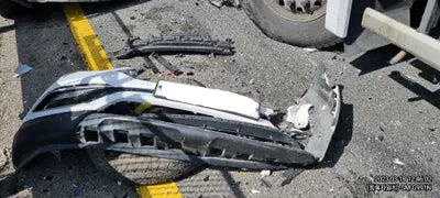 2016 Hyundai Santa FE KMHSW81UDGU594737 VIN:KMHSW81UDGU594737