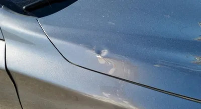 2016 Infiniti Q50 JNKAV71E4GM580668 VIN:JNKAV71E4GM580668