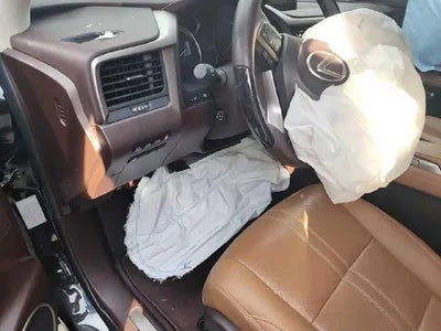 2019 Lexus RX 450 VIN: