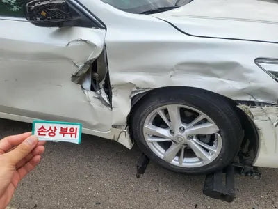 2015 Nissan Altima 1N4AL3AP6FC197312 VIN:1N4AL3AP6FC197312