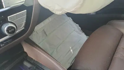 2023 BMW 630 WBA61CC04PCN00043 VIN:WBA61CC04PCN00043