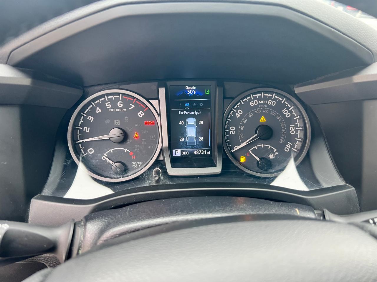 2022 TOYOTA TACOMA DOUBLE CAB VIN:3TMAZ5CN9NM166245