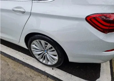 2017 bmw gran turismo 30d xdrive WBA5N6106HG769353 VIN:WBA5N6106HG769353