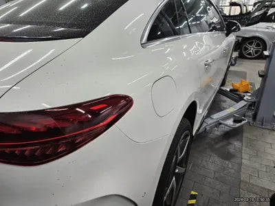 2023 Mercedes-Benz E 350 VIN: