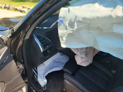 2022 BMW 320 WBA31DP03N9M54721 VIN:WBA31DP03N9M54721