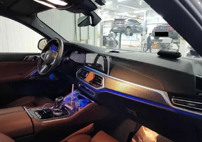 2022 BMW 640 WBACY6107N9L34355 VIN:WBACY6107N9L34355