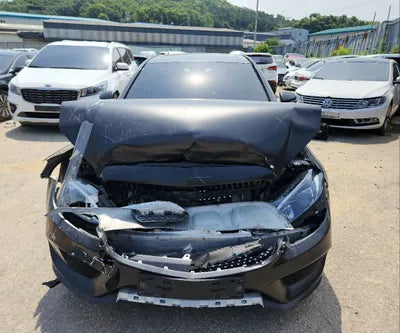 2018 2018 mercedes benz c class WDDWF4DB5JF730681 VIN:WDDWF4DB5JF730681