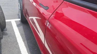 2020 Tesla Model 3 5YJ3E1EB6LF695539 VIN:5YJ3E1EB6LF695539