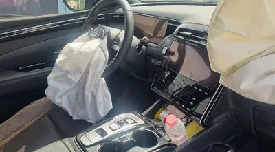 2023 Hyundai Tucson KMHJE81BGPU222157 VIN:KMHJE81BGPU222157