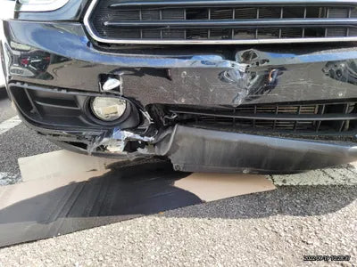 2018 MINI Countryman WMWYT9107J3D76952 VIN:WMWYT9107J3D76952