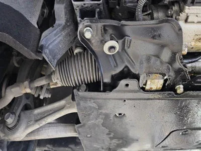 2020 Genesis G80 KMHGM41DDLU343078 VIN:KMHGM41DDLU343078