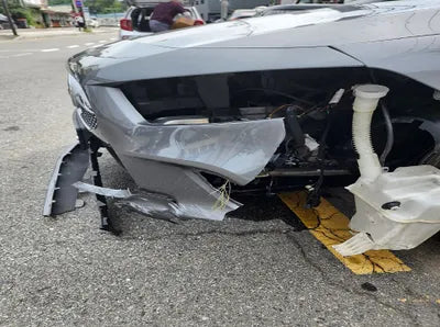 2019 Mercedes-Benz A 220 VIN: