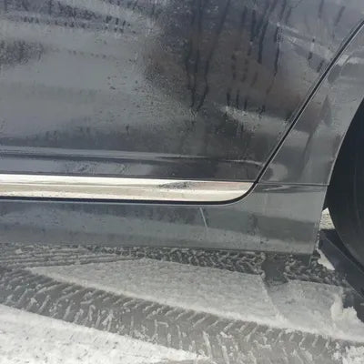 2019 Genesis G90 VIN: