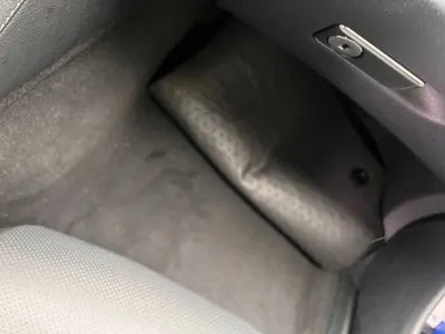 2023 Mercedes-Benz E 350 VIN: