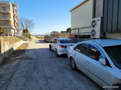 2015 Kia K5 235KMKNAGN419BFA6 VIN:235KMKNAGN419BFA6