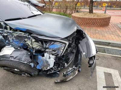2022 Kia Sportage KNAPY81BGNK040394 VIN:KNAPY81BGNK040394
