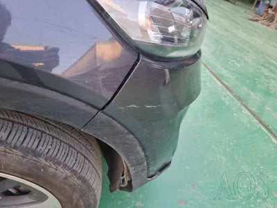 2020 Kia Sorento KNAPG81ADLA649475 VIN:KNAPG81ADLA649475