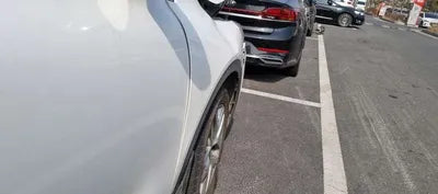 2019 Kia Sorento KNAPK81BDLA554946 VIN:KNAPK81BDLA554946