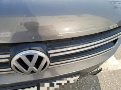 2015 Volkswagen Tiguan WVGZZZ5NZFW562816 VIN:WVGZZZ5NZFW562816