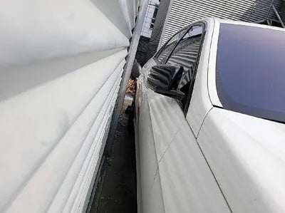 2016 Mercedes-Benz E 220 WDDHF0ABXGB309707 VIN:WDDHF0ABXGB309707