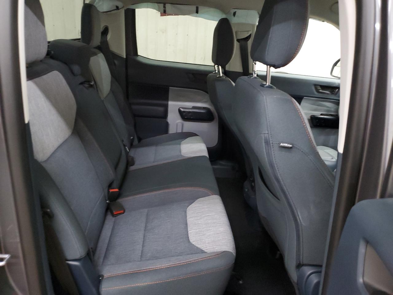 2024 FORD MAVERICK XLT VIN:3FTTW8H34RRA04851