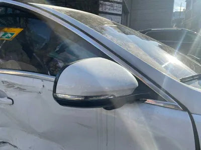 2015 Jaguar XF SAJAA05J2FDU62467 VIN:SAJAA05J2FDU62467