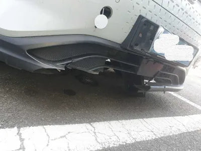 2020 Hyundai Kona KMHK381GFLU100372 VIN:KMHK381GFLU100372
