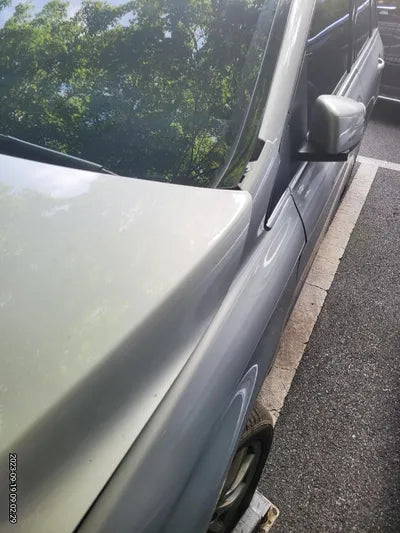 2018 Mercedes-Benz B 200 WDDMH0JB7JN225195 VIN:WDDMH0JB7JN225195