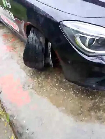 2015 Mercedes-Benz CLA 200 WDDSJ0JB4FN255001 VIN:WDDSJ0JB4FN255001