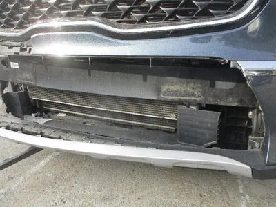 2019 Kia Sportage KNAP681ABKK637578 VIN:KNAP681ABKK637578