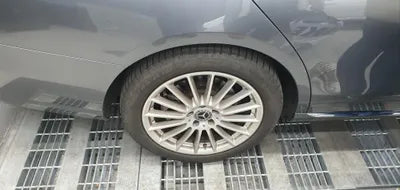 2021 Mercedes-Benz E 250 W1KZF4FBXMA956209 VIN:W1KZF4FBXMA956209