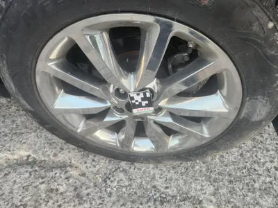 2016 Kia Sorento KNAPK81BBGA212502 VIN:KNAPK81BBGA212502