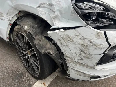 2019 Porsche Cayenne WP1AA29Y3KDA23644 VIN:WP1AA29Y3KDA23644