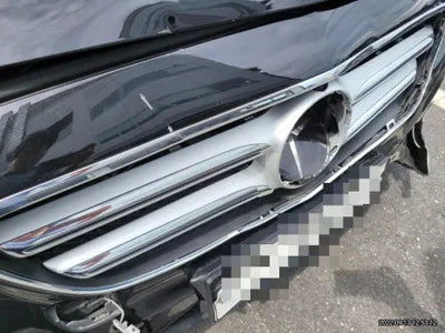 2019 Mercedes-Benz E 350 VIN: