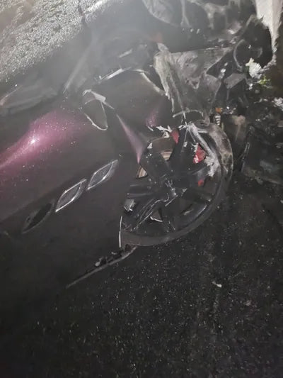 2016 Maserati Ghibli VIN: