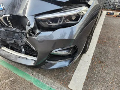 2021 BMW 220 WBA31AL00M7J80036 VIN:WBA31AL00M7J80036