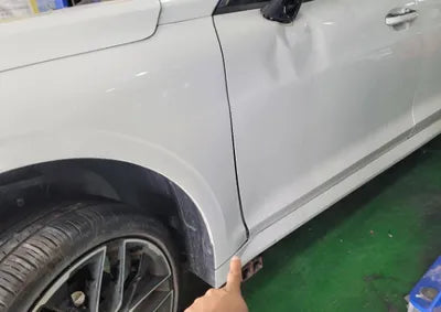 2021 Kia K5 KNAG3412BMA149799 VIN:KNAG3412BMA149799