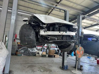 2022 Hyundai Ioniq KMHKN81EFPU134744 VIN:KMHKN81EFPU134744