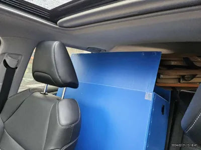 2021 Toyota RAV4 JTMW2RFV9MD516738 VIN:JTMW2RFV9MD516738