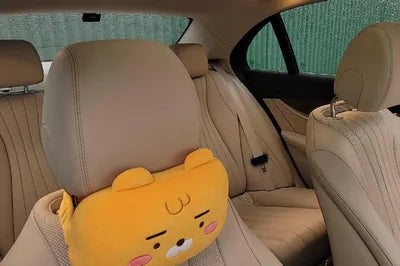 2019 Mercedes-Benz E 300 WDDZF4JB6KA633330 VIN:WDDZF4JB6KA633330