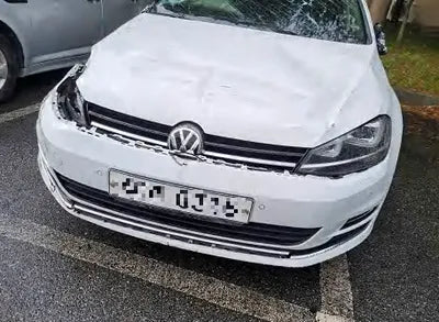 2016 Volkswagen Golf 252KMWVWZZZAUZGW0 VIN:252KMWVWZZZAUZGW0