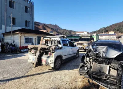 2018 Hyundai Santa FE KMHSW81UDJU801031 VIN:KMHSW81UDJU801031