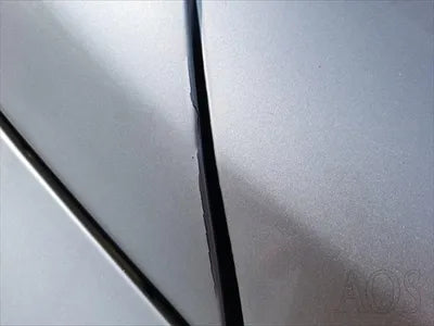 2019 Kia K5 VIN: