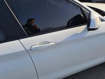 2017 BMW 118 WBA1S510XH5G77615 VIN:WBA1S510XH5G77615